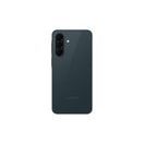 SAMSUNG GALAXY A37 5G/6GB/128GB/AWESOME GRAYGREEN
