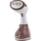 SSI 0850RS NAPAŘOVAČ ODĚVŮ SENCOR