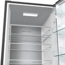 RM469N4AFD1 CHLADNIČKA KOMBI HISENSE