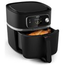 PHILIPS SERIES 7000 AIRFRYER COMBI XXL CONNECTED 22V1 HD9880/90
