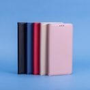 CU-BE MAGNET XIAOMI REDMI NOTE 12 PRO 4G / NOTE 11 PRO 5G RED