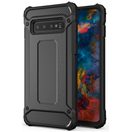 CU-BE ARMOR CARBON POUZDRO REDMI NOTE 7 BLACK