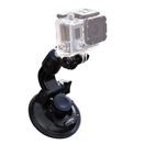 DOERR SUCTION POD GP-06 PRO GOPRO