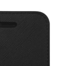 FANCY POUZDRO XIAOMI REDMI NOTE 7 BLACK