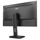 24" LED AOC X24P1 - WUXGA,IPS,HDMI,DP,REP,PIV