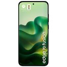 MOTOROLA EDGE 70 FUSION 12GB/256GB PANTONE SPORTING GREEN
