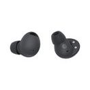 SAMSUNG BUDS2 PRO SM-R510 GRAPHITE