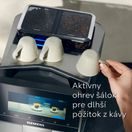 TQ907R03 ESPRESSO SIEMENS