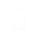 ER CRYSTAL SNAP KRYT S MAGSAFE PRO SAMSUNG GALAXY S25 PLUS - PRŮHLEDNÝ