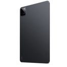 XIAOMI PAD 6S PRO 8GB/256GB GRAPHITE GRAY - ROBALENO, NOVÝ, PLNÁ ZÁRUKA