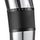 E977E ZASTŘIHOVAČ VLASŮ BABYLISS