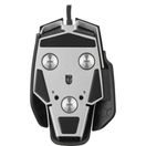 CORSAIR M65 RGB ULTRA