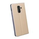 CU-BE VENUS  HUAWEI Y6 2019 GOLD