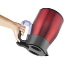 KE 8120 TERMO KONVICE RED CATLER