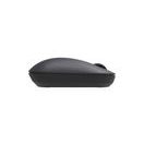 XIAOMI WIRELESS MOUSE LITE 2 BLACK GL