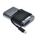 DELL AC ADAPTÉR 65W USB-C