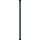 XIAOMI REDMI 10C 4GB/64GB GRAPHITE GRAY