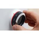 MFWS420W MASOMLÝNEK BOSCH