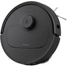 ROBOROCK QR 798 BLACK - ROBOTICKÝ VYSAVAČ S MOPEM