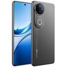 VIVO V50 5G 12GB/512GB BLACK