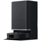 XIAOMI ROBOT VACUUM X20 MAX EU - ROBOTICKÝ VYSAVAČ