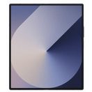 SAMSUNG GALAXY Z FOLD6 F956B 12GB/512GB NAVY