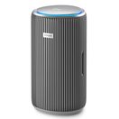 PHILIPS 4200 SERIES AC4220/12 - ČISTIČKA VZDUCHU