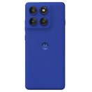 MOTOROLA EDGE 60 PRO 12GB/512GB PANTONE DAZZLING BLUE