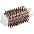 SHS 0910GD HORKOVZDUŠNÁ KULMA SENCOR