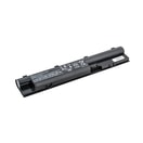 BATERIE AVACOM NOHP-44G1-N22 PRO HP 440 G0/G1, 450 G0/G1, 470 G0/G1 LI-ION 10,8V 4400MAH