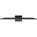 TCL 55C845 - TELEVIZE