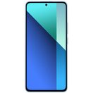 XIAOMI REDMI NOTE 13 6GB/128GB ICE BLUE