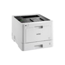 BROTHER HL-L8260CDW