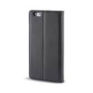 CU-BE MAGNET POUZDRO LENOVO MOTO C BLACK