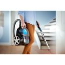 PHILIPS FC9331/09 - BEZSÁČKOVÝ VYSAVAČ