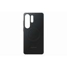 SAMSUNG SLIM MAGNET CASE S26 ULTRA BLACK