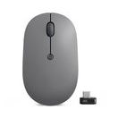 LENOVO GO USB-C WIRELESS MOUSE