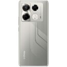 INFINIX NOTE 40 PRO 12GB/256GB RACING EDITION