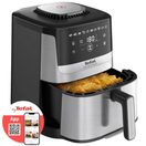 TEFAL EY552DE0 EASY FRY SILENCE - HORKOVZDUŠNÁ FRITÉZA