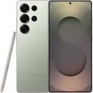 SAMSUNG GALAXY S25 ULTRA 12GB/512GB S938B TITANIUM JADEGREEN