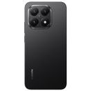 XIAOMI 15T 12GB/512GB BLACK