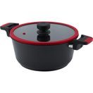 REMOSKA T41/45 TRIA RED