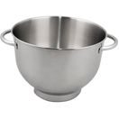 CHEFINO-M KUCHYŇSKÝ ROBOT ORAVA