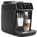 ESPRESSO PHILIPS SERIES 5500 LATTEGO EP5541/50 BLACK