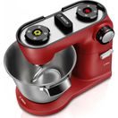 MUM9A66R00 KUCHYŇSKÝ ROBOT BOSCH