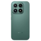 XIAOMI 17 12GB/256GB VENTURE GREEN