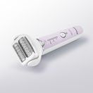 ES-EY30-V503 EPILÁTOR PANASONIC