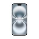 APPLE IPHONE 16 PLUS/128GB/WHITE