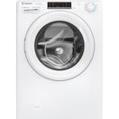 CSO486TWM6/1-S PRAČKA CANDY