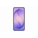 SAMSUNG SILIKONOVÝ KRYT S MAGNETEM S26 BLUEVIOLET